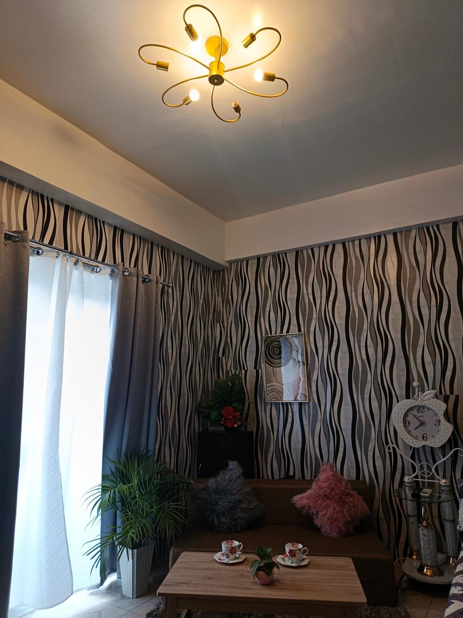 Closest Studio With Balcony From Cebu Airport Lapu-Lapu City Exterior photo